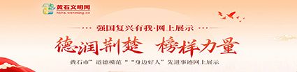 QQ圖片20231219195741.jpg